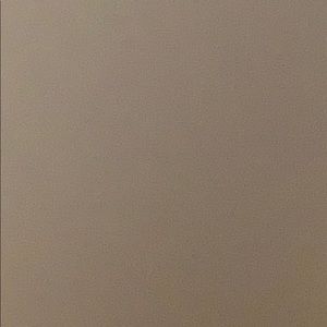 Meet your Posher, Jasmin